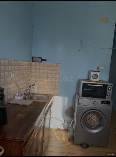 Qonaq otağı dəstləri: 300 Azn Şəkidə kirayə. təzə bazarın aşağısındaki bina 4. mərtəbə 2 — 7