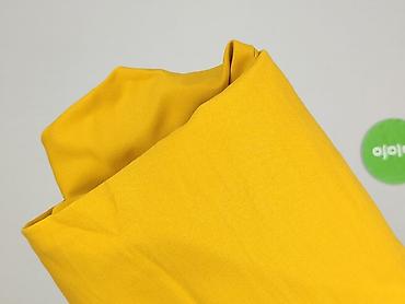 second hand lubin: Spodnie materiałowe damskie, rozmiar 2XS — 6