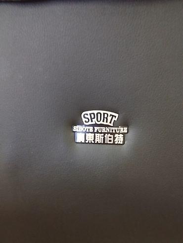 сиденья ikea: Кресло офисное Sibote Furniture SPORT БУ, но в идеальном состоянии — 3
