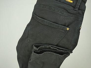 zara 1289: Zara, Jeansy damskie, rozmiar S — 5