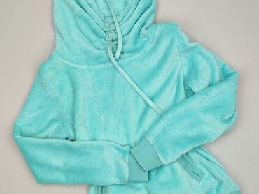 Women: Women`s fleece, M (EU 38)