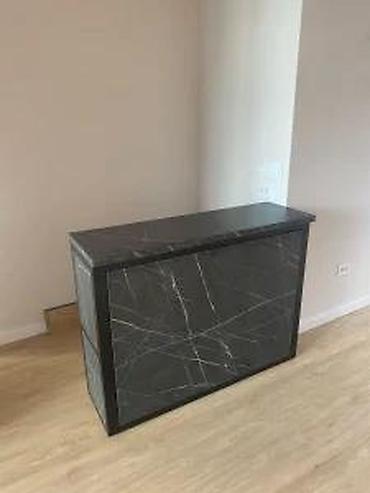 cipelarnik plasticni: IZRADA PULTOVA PO MERI XR490 | Izrada po meri Dezen ploče po želji — 4