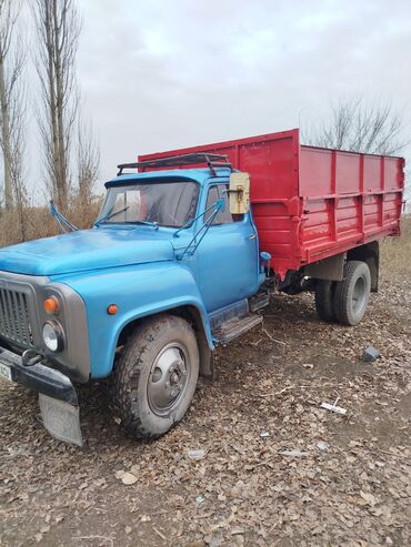 гос номер авто ош: Другой транспорт