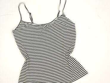Women`s T-shirt, Next, size L (EU 40)