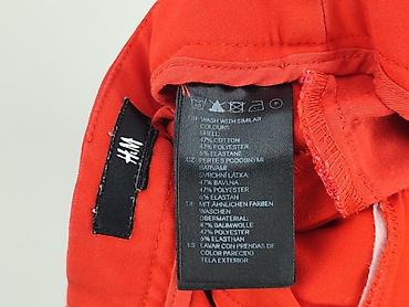 olowkowe spodnice: H&M, Spódnica damska, rozmiar XL — 4