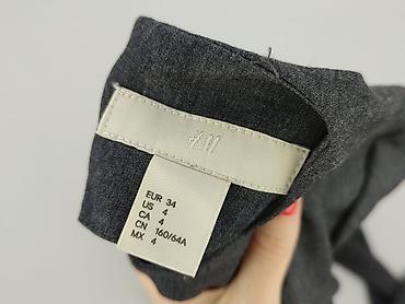 90s: H&M, Kombinezon damski, rozmiar XS — 5