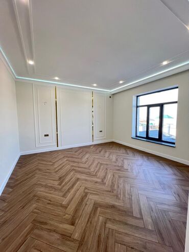 Продажа домов: Дом, 320 м², 6 комнат, Агентство недвижимости, Дизайнерский ремонт — 6