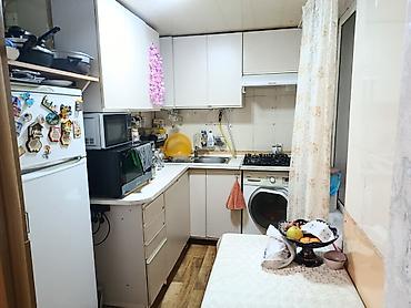 Köhnə tikili: 📍 Ünvan: Ələkbərov küçəsi, Space TV-nin arxası, Konservatoriyanın yanı — 7