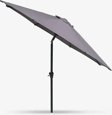 sadnice jagode: SUNCOBRAN SA UV ZASTITOM PRECNIKA 300 CM NOV VODOODBOJAN TOP | Cene — 7