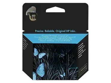 uv lampa za nokte lidl: Brand: HP Model: SUP HP INK F6U65AE Cena: 3,330 RSD Opis: 🖨 F6U65AE