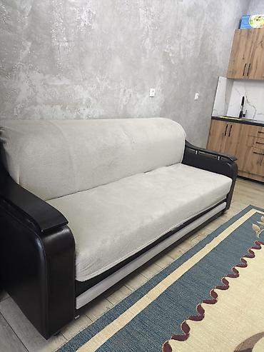 Продажа квартир: 1 комната, 30 м², Дизайнерский ремонт — 3