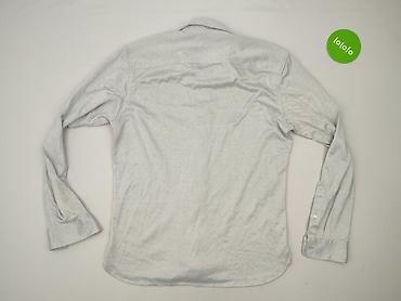 jo s: Jack & Jones PREMIUM, Koszulа dla mężczyzn, rozmiar L — 3