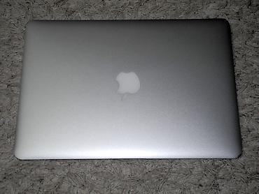 pavilion dv6: Prodajem apple macbook air mid 2013 8/256gb racunar je potpuno — 6