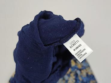 u fulbiera: Gina Benotti, Sukienka damska, rozmiar M — 4