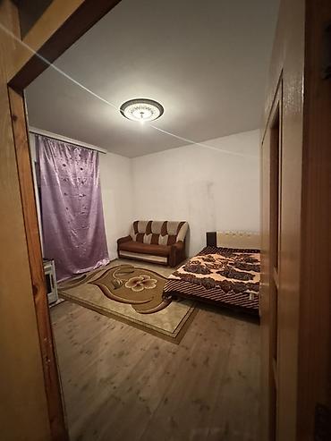 Daşınmaz əmlak: 52 kv. m, 3 otaqlı, Qaz, İşıq, Su — 8