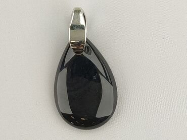 Pendant, Female, condition - Very good