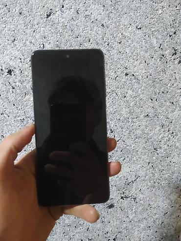 coros pace 3: POCO X3 Pro смартфон Характеристики и особенности: - Экран 6.67" — 3