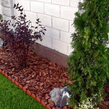 Другие товары для дома и сада: Фонтаны из натурального камня. А так-же декорирование клумб. Дополнить — 6