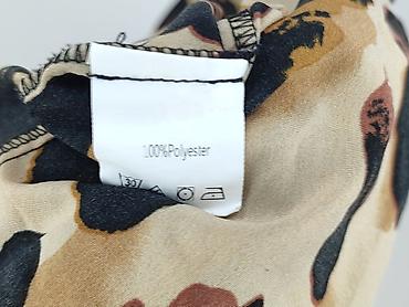 shimmer don't shake: Shein Curve, Sukienka damska, rozmiar 2XL — 5