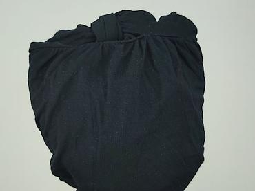 cellbes: Cardigan, Sukienka damska, rozmiar S — 8