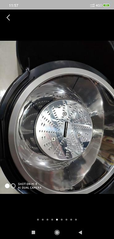 Sire ceken sireceken Blackbird 1500 watt made for Germany . bogazinin lalafo.az -da — 2 Sire ceken sireceken Blackbird 1500 watt made for Germany . bogazinin — 2