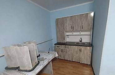 квартира нарыне: Здравствуйте сдаётся 1кв со всеми удобствами. В частном секторе есть — 2