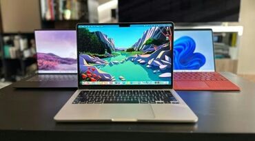 принтер для печати чеков с телефона: Apple, Жаңы