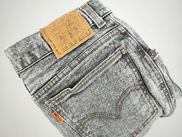 jeans 510 levis: Levi’s, Jeansy damskie, rozmiar S — 4