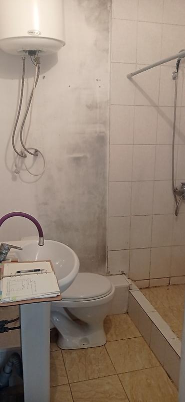 Ремонт под ключ: 😊🤝🤳✅📲 здравствуйте Профессиональная отделка ванных комнат и санузлов — 130