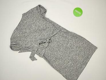 grand: Drywash, Sukienka damska, rozmiar XS — 3