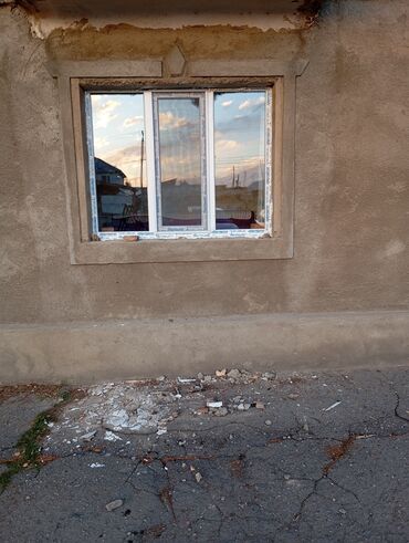 Пластиковые окна на заказ: Изготовление металлопластиковых окон, дверейвитражей, фасадов — 26