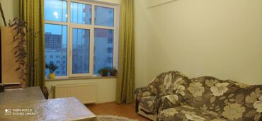 Yeni tikili: 2 otaqlı, Yeni tikili, m. Həzi Aslanov, 85 kv. m -da lalafo.az — 3 Yeni tikili: 2 otaqlı, Yeni tikili, m. Həzi Aslanov, 85 kv. m — 3