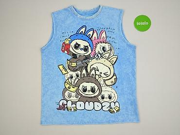 clone: T-shirt damski, rozmiar One size — 2