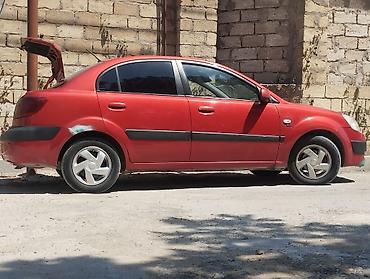 uaz qaz 69 satilir: Diskilər satılır 14 dü 4 bolt 200 azn — 1