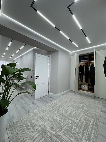 Продажа квартир: 1 комната, 52 м² — 6