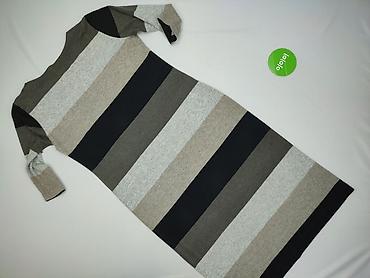 vassyl: Sukienka damska, rozmiar 2XL — 3