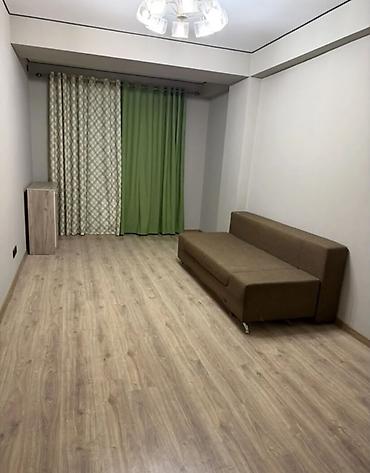 Сдается однокомнатная квартира Локация: Парк Фучика, ул. Дмитрова, 2 at lalafo.kg Сдается однокомнатная квартира Локация: Парк Фучика, ул. Дмитрова, 2