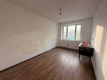 Продажа квартир: 1 комната, 12 м², БГУ Гостиничный тип, 3 этаж, Косметический ремонт — 2
