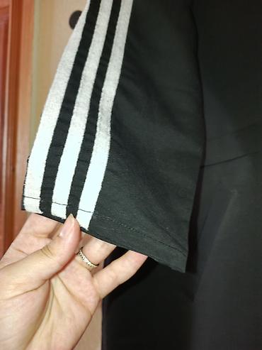 dəri godekce: Gödəkçə az geyinilmiş. L- XL ölçüyə uyğun — 6
