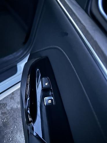 Kia: Kia K5: 2020 г., 1.6 л, Автомат, Бензин, Седан — 13