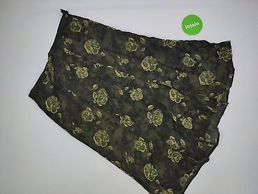 pull on skirts: Spódnica damska, rozmiar 3XL — 2