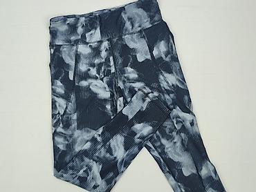 atomu yupoo: Old Navy, Legginsy Sportowe damskie, rozmiar S — 1
