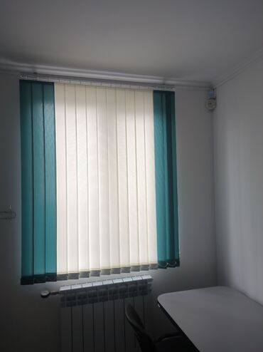 Жалюзи и рольшторы: Наши шторы и жалюзи не оставят Вас равнодушными! принимаем заказы — 15