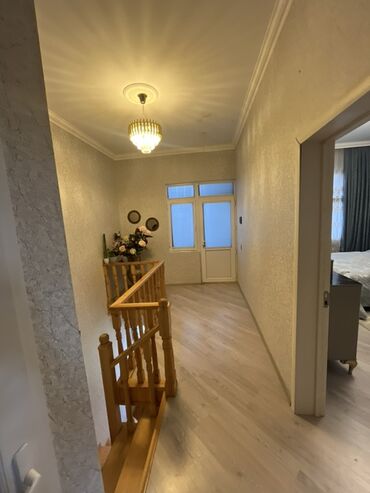 Həyət evləri və villaların satışı: 5 otaqlı, 150 kv. m, Yeni təmirli — 12