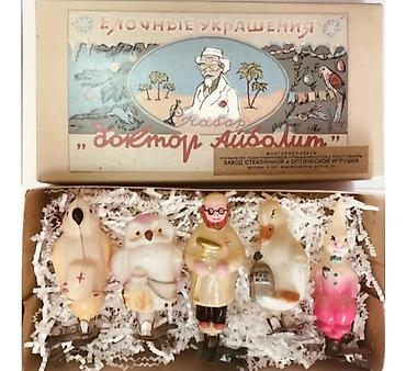 новогодний декор бишкек: Купим ёлочные игрушки — 1