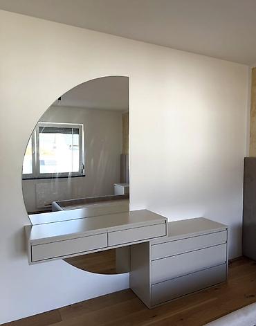 Yataq otağı dəstləri: İkinəfərlik çarpayı — 6