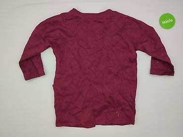 kardigany c: Kardigan damski, rozmiar 4XL — 3