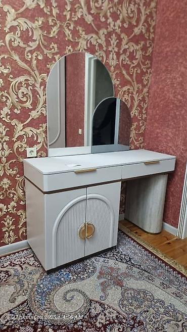 Спальные гарнитуры: Спальные гарнитуры современного дизайна Комплекты для спальни в — 9