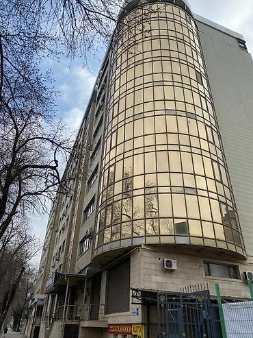1 комната, 47 м², 10 этаж, Евроремонт