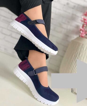 cipele spenserice zenske: Espadrilles